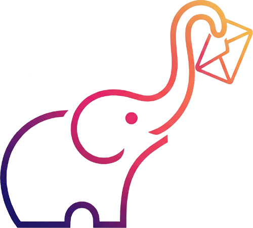 Chithi logo